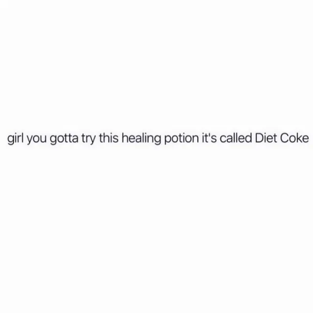 Post by Kelsey