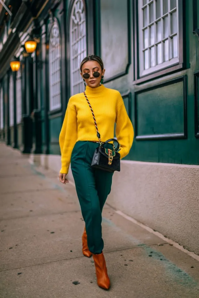 Post by The LA Girl | A Los Angeles Lifestyle Blog