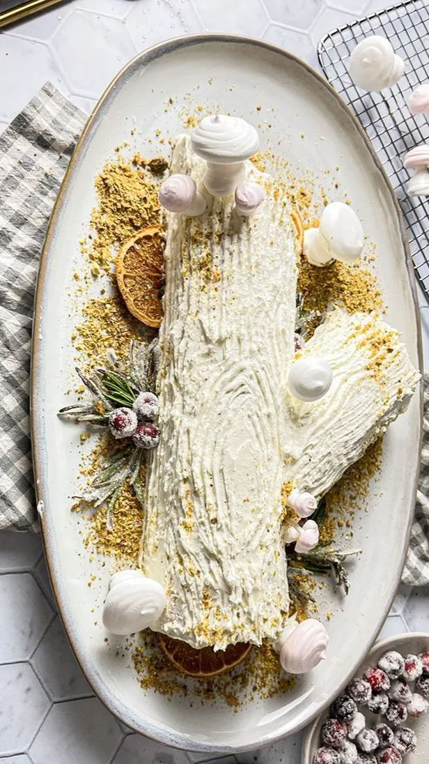 Post by Wanderlust \u0026 PieCrust | Seattle Recipe developer \u0026 Food Stylist