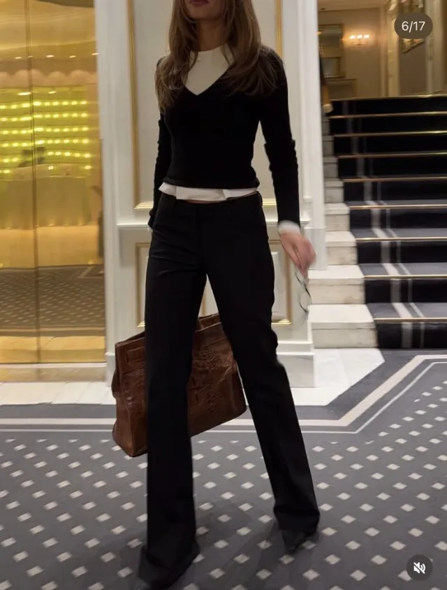 Post by Isabel Mayoras | Fashion \u0026 Lifestyle Blogger
