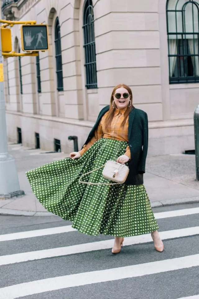 Post by prêt-à-provost | nyc photographer | fashion + travel blogger