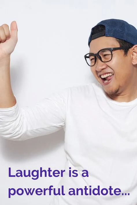 Post by WEGO Health