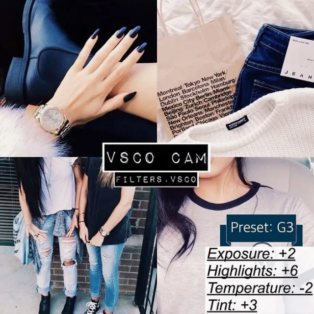 Post by Nicole Deal