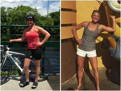Post by Achieve Fitness Boston