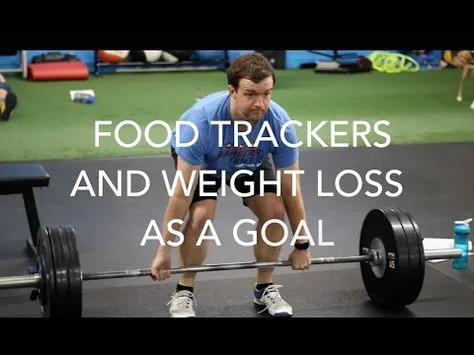 Post by Achieve Fitness Boston