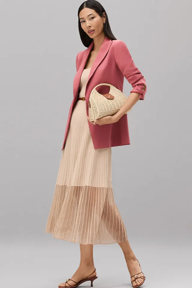 Post by Ann Taylor