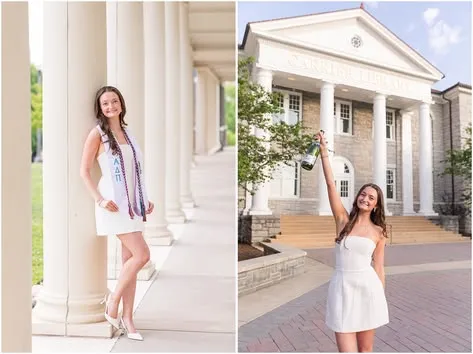 Post by Alyssa Faith Photography - Virginia Wedding Photographer