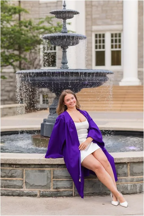 Post by Alyssa Faith Photography - Virginia Wedding Photographer