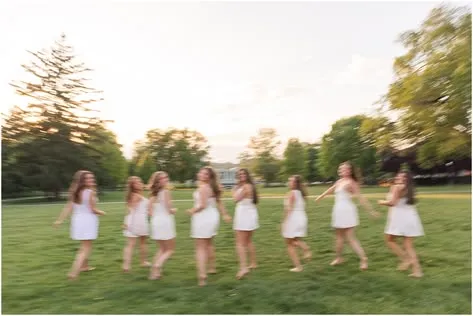 Post by Alyssa Faith Photography - Virginia Wedding Photographer