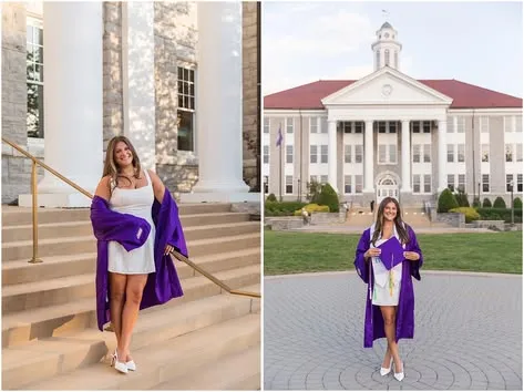 Post by Alyssa Faith Photography - Virginia Wedding Photographer