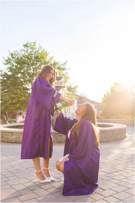 Post by Alyssa Faith Photography - Virginia Wedding Photographer