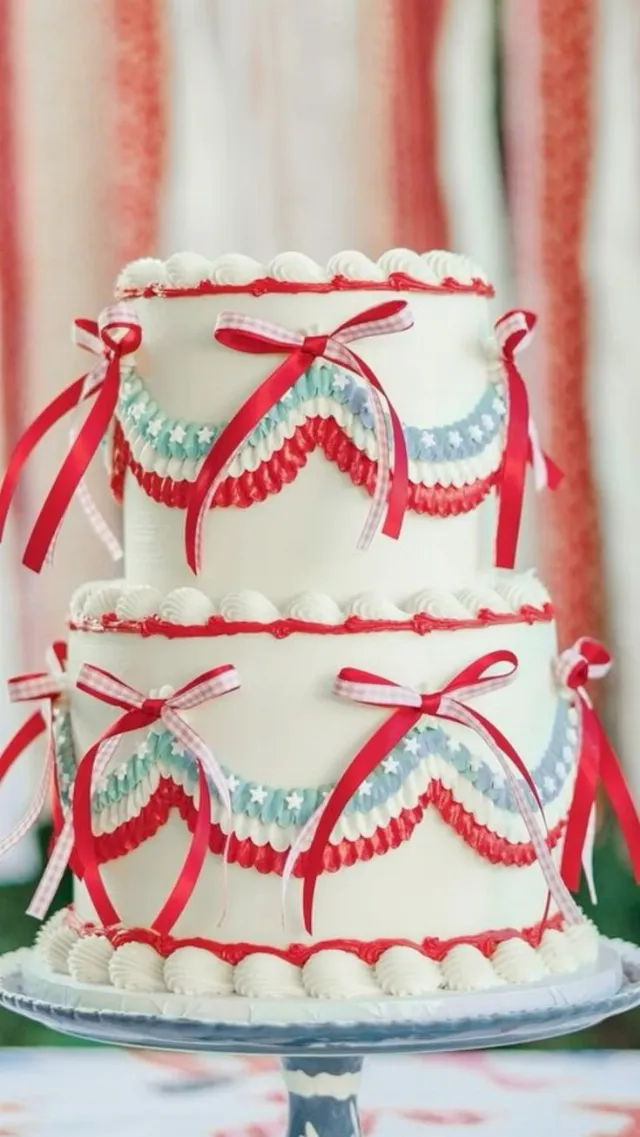 Post by Christine Yeargin Mom \u0026 Lifestyle Blogger