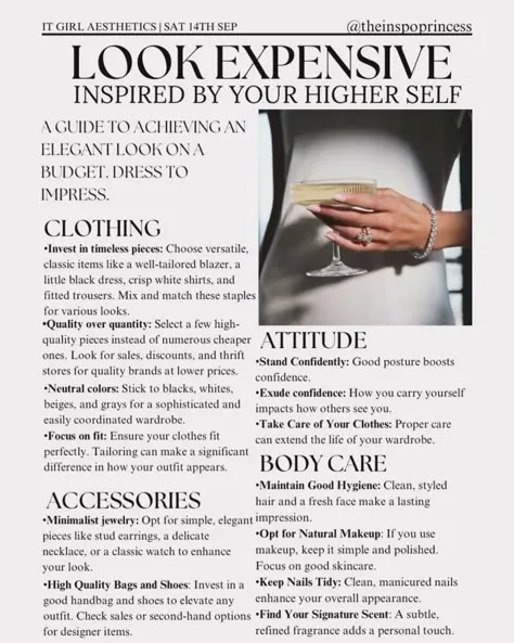 Post by The Travel Hedonist | London Travel \u0026 Lifestyle Blogger