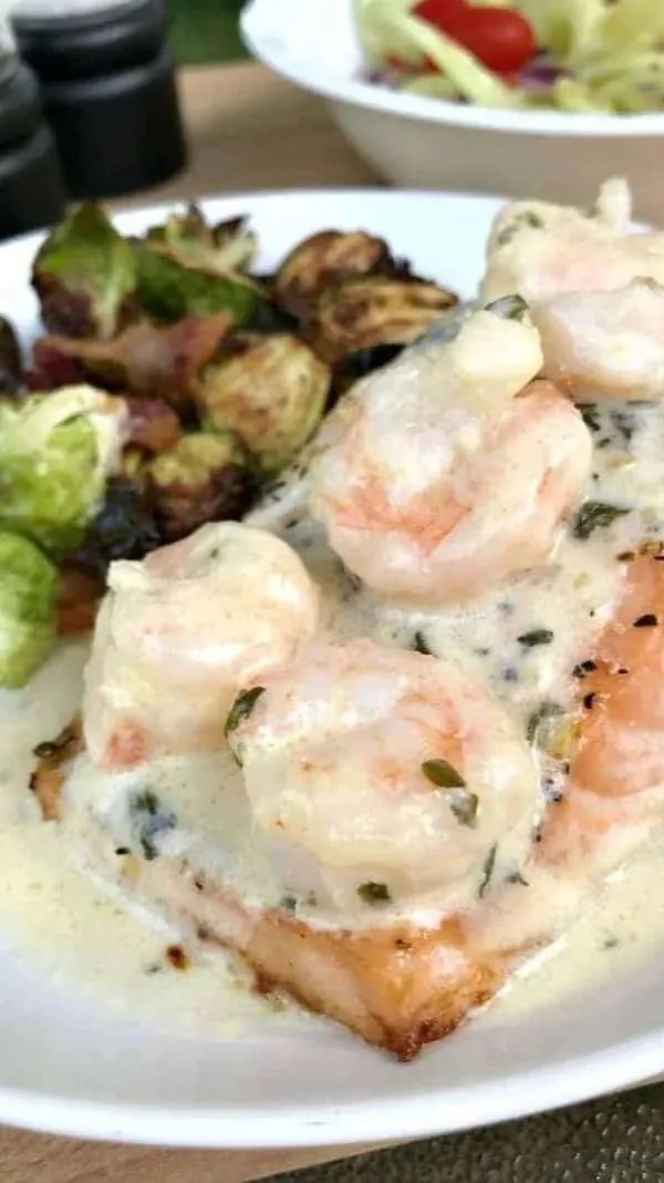 Post by Daily Dish Recipes | Nicole Cook