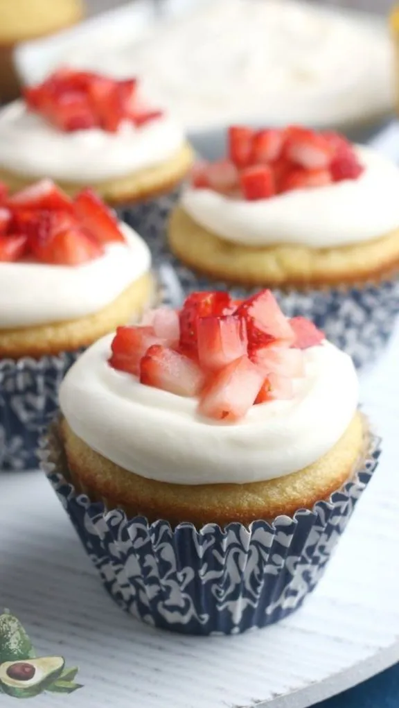 Post by Daily Dish Recipes | Nicole Cook