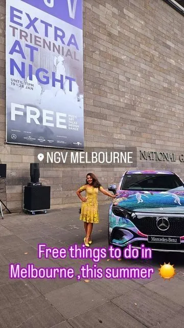 Post by Travelinstylewithdebs-Streetstyle Inspo, Australian fashion week.