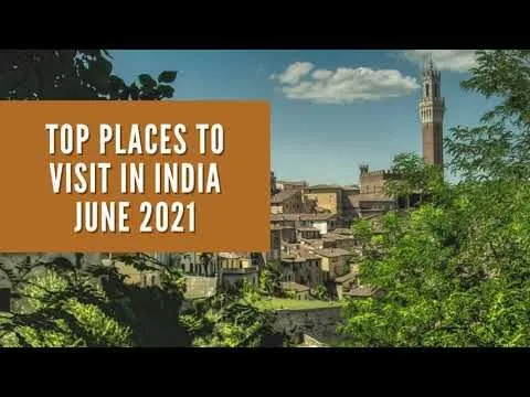 Post by Tripper HD - Travel Vlogger