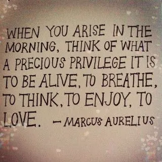 Post by Meechy Monroe