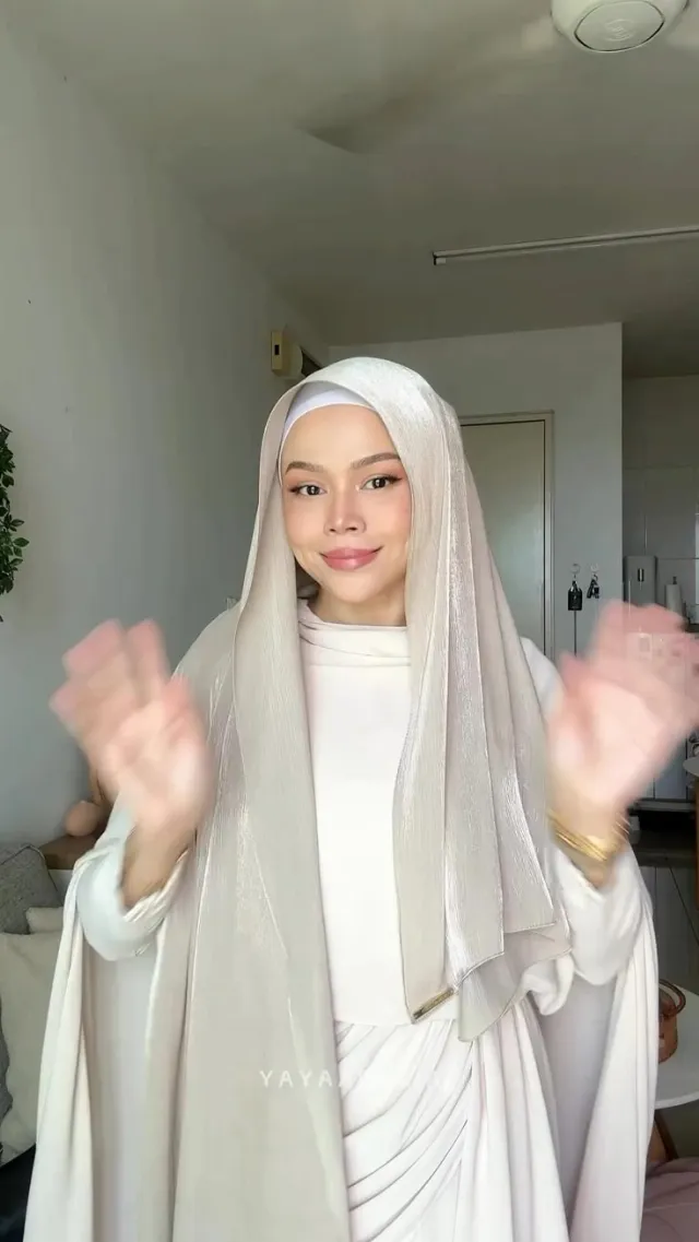 Post by Della Ayu Destiola