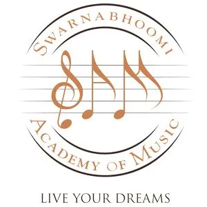 Post by Swarnabhoomi Academy of Music