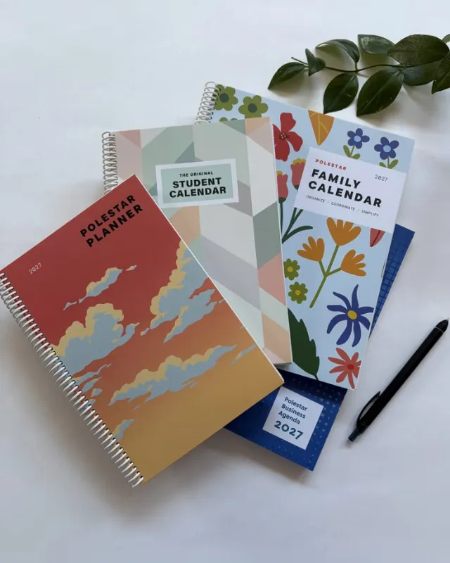 Post by Harvest Books