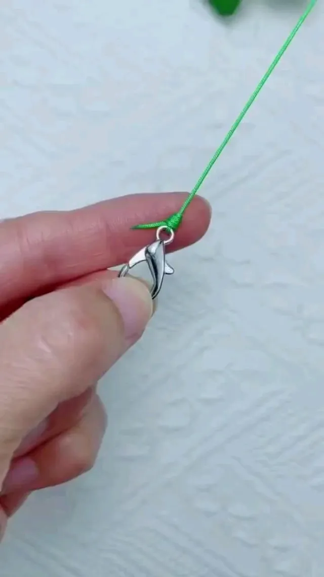 Post by Chloé Comte - L'an vert du décor