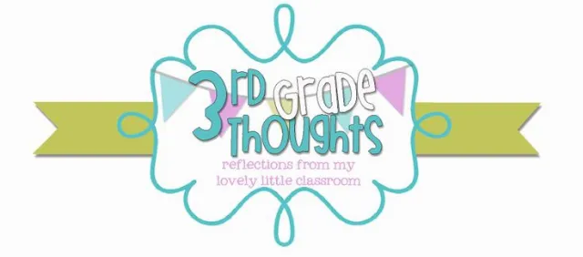 Post by Teachers on Pinterest