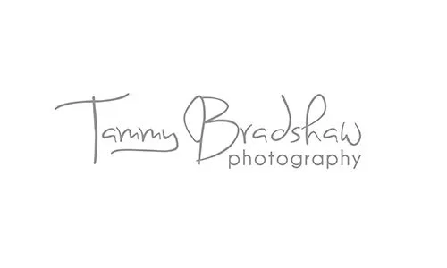 Post by Philly Baby Bump