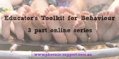 Post by Phoenix Support for Educators