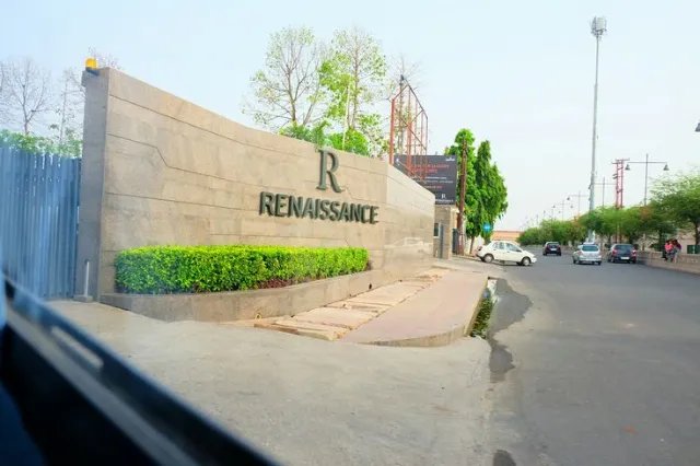 Post by Rukshi De Silva