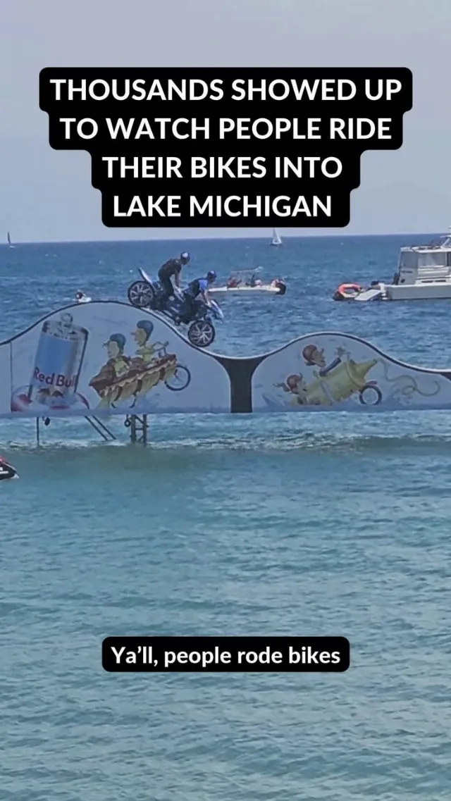 Post by Chicago Things To Do | Lifestyle + Travel | The Haute Seeker