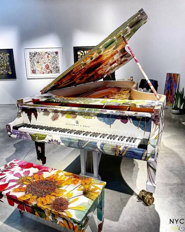 Post by FrugalForLuxury.com