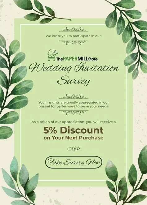 Post by The Paper Mill Store, Inc