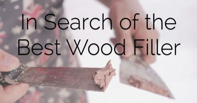 Post by The Craftsman Blog