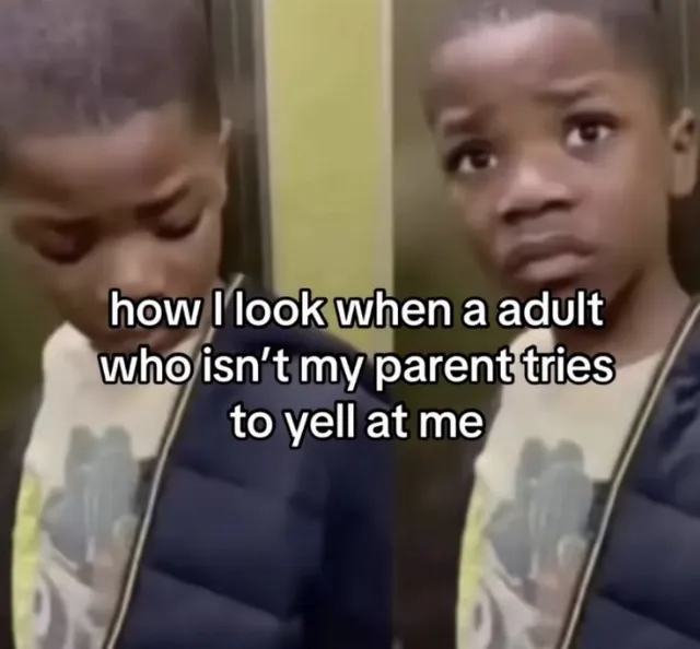Post by A Moment With Franca