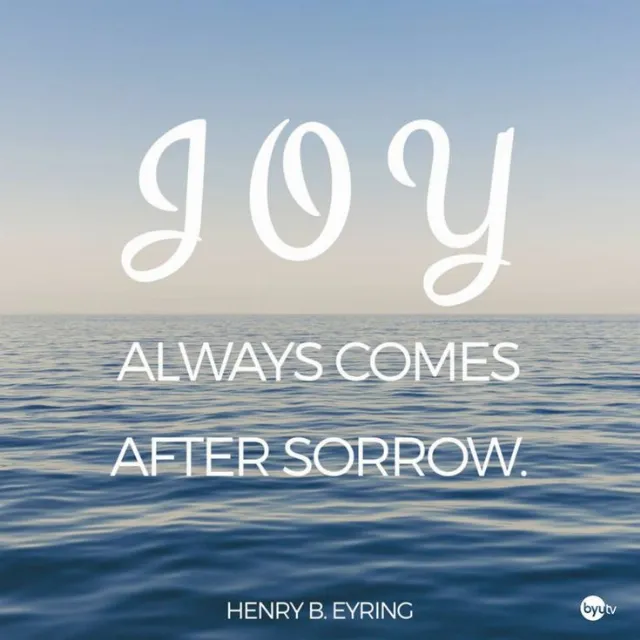 Post by BYUtv