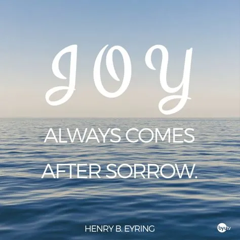 Post by BYUtv