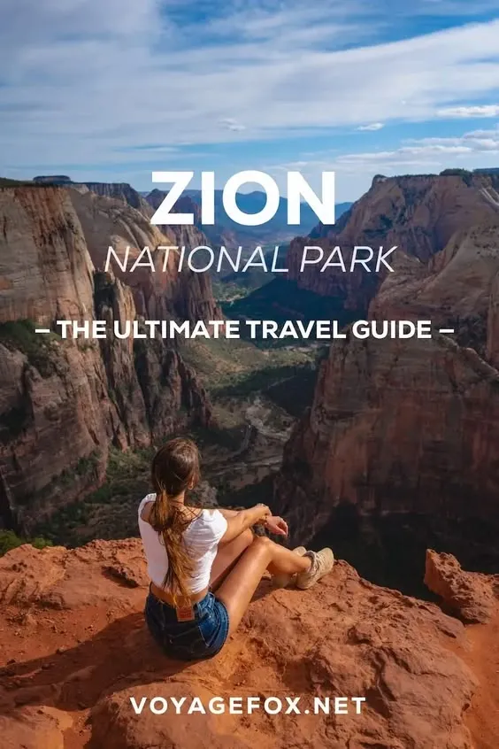 Post by Nathalie Aron