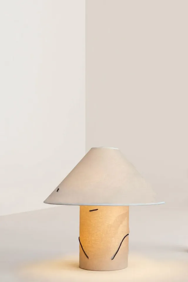 Post by Brazilian Atelier BAM of Design