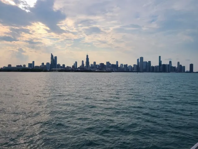 Post by Chicago Things To Do | Lifestyle + Travel | The Haute Seeker