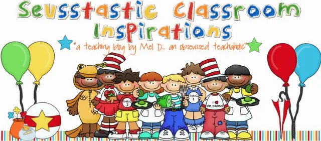 Post by Teachers on Pinterest
