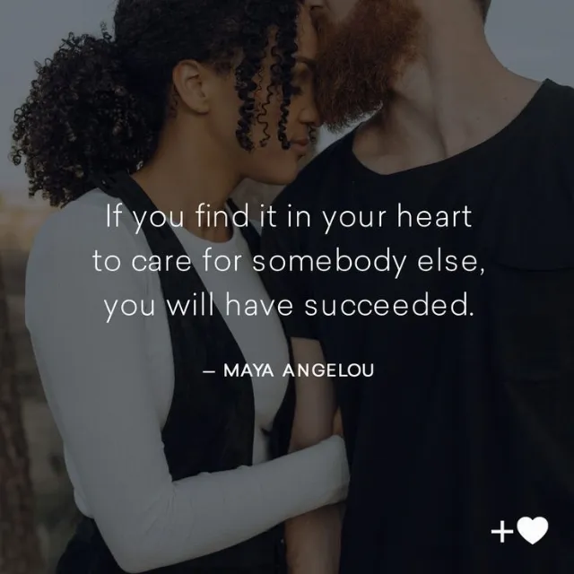 Post by HeartMath Official Page