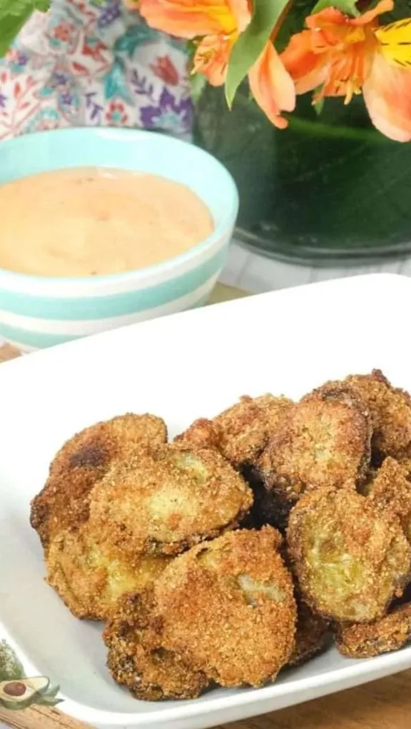 Post by Daily Dish Recipes | Nicole Cook