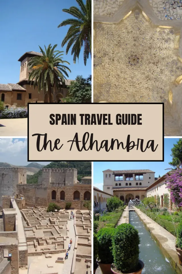 Post by Our Adventure Journal | Travel Blogger