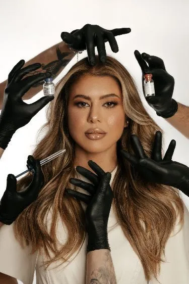 Post by Heather | San Francisco Fashion, Luxury, + Beauty Content Creator