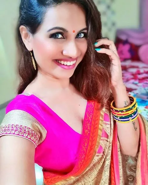 Post by Prachi Maulingker Naik - Fashion \u0026 Lifestyle Blogger