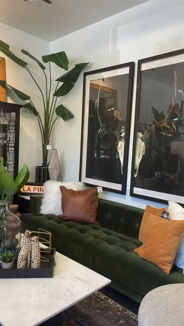Post by 2 Classy Sisters