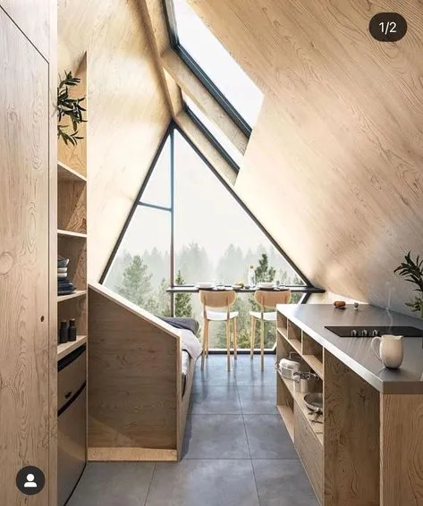 Post by Budget Blinds of East Bay, CA