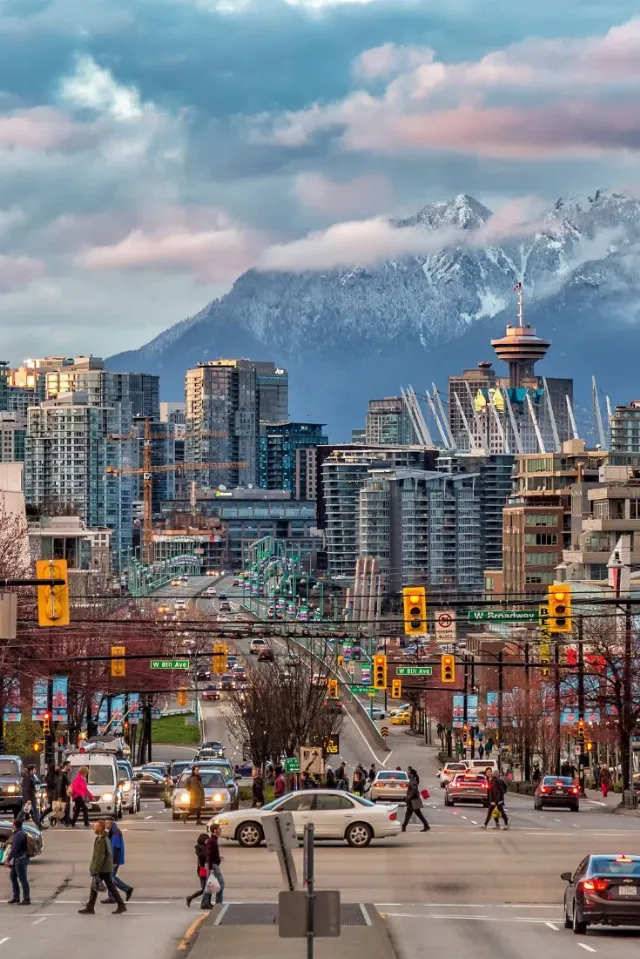 Post by Blog by Algorithmics Vancouver