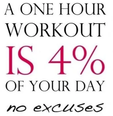 Post by Austin Fitness Clinic